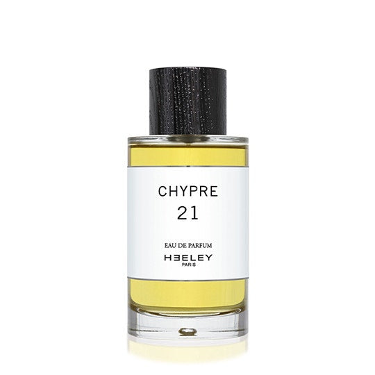 Heeley Cologne Officinale Eau de Parfum Unisex – 100 ml
