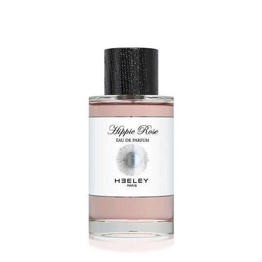 Heeley Hippie Rose Eau de Parfum – 100 ml