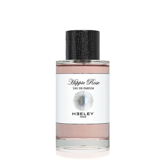 Heeley Hippie Rose Eau de Parfum unisex - 100 ml