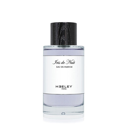 Heeley Iris de Nuit парфюмированная вода - 100 мл