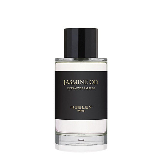 Heeley Jasmine OD 香水 - 100 毫升