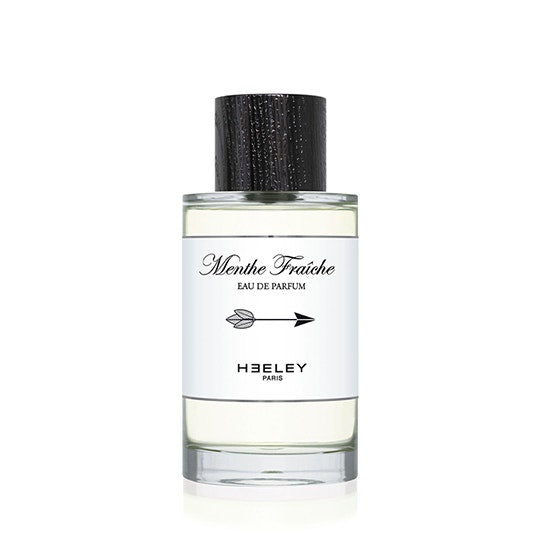 Menthe Fraiche Eau de Parfum - 100 ml