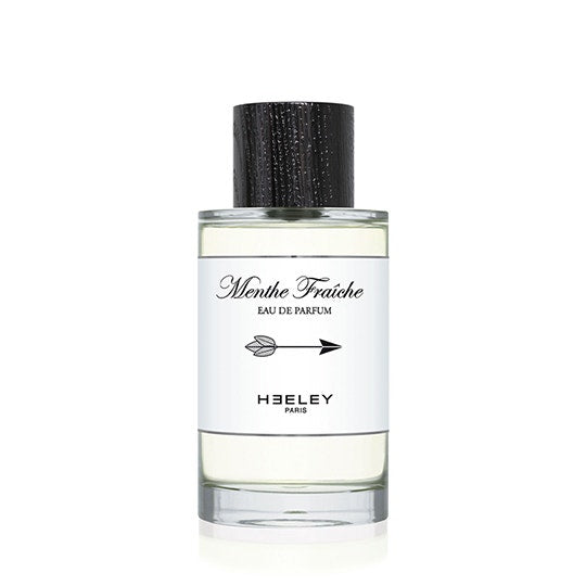 Heeley Menthe Fraiche Eau de Parfum unisex - 100 ml