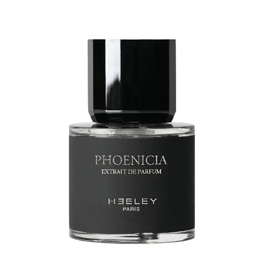 Heeley Phoenicia Parfum 50ml