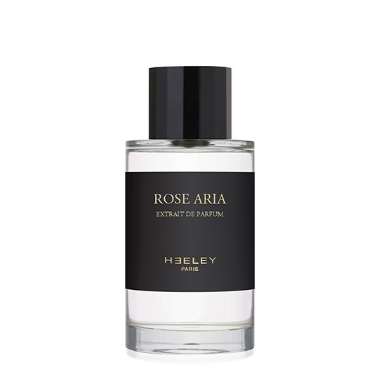 Perfume Heeley Rose Aria - 100 ml
