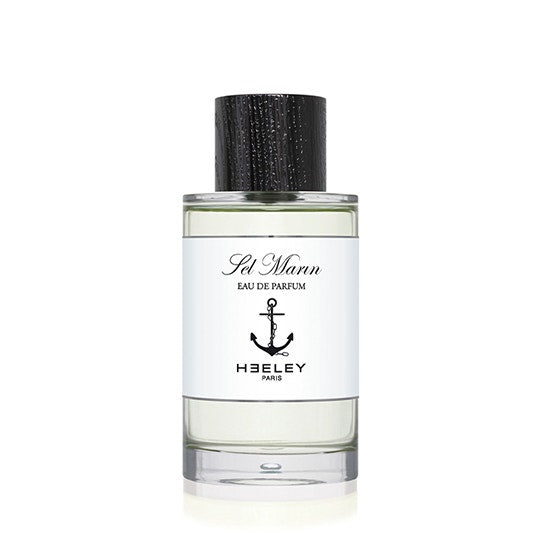 Heeley Sel Marin Eau de Parfum Unisex - 100 ml