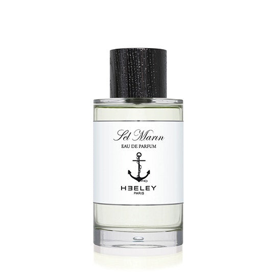 Sel Marin Eau de Parfum - 2 ml