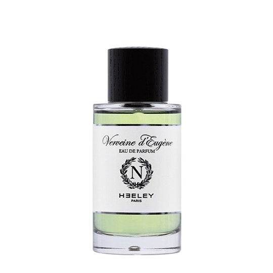 Heeley Verveine d'Eugene Eau de Parfum unisex - 100 ml