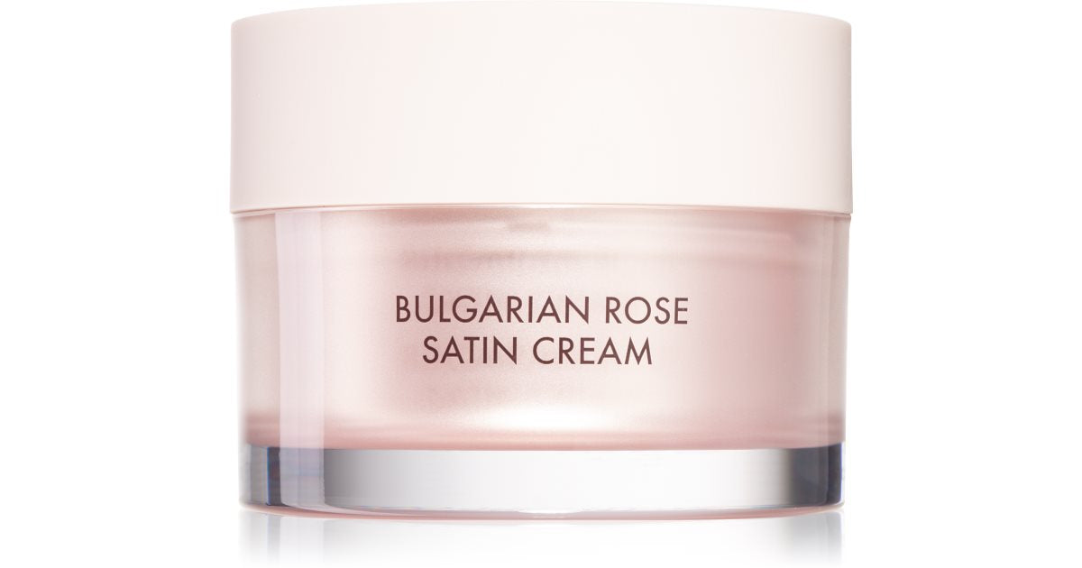 Heimish Rosa Búlgara 55 ml