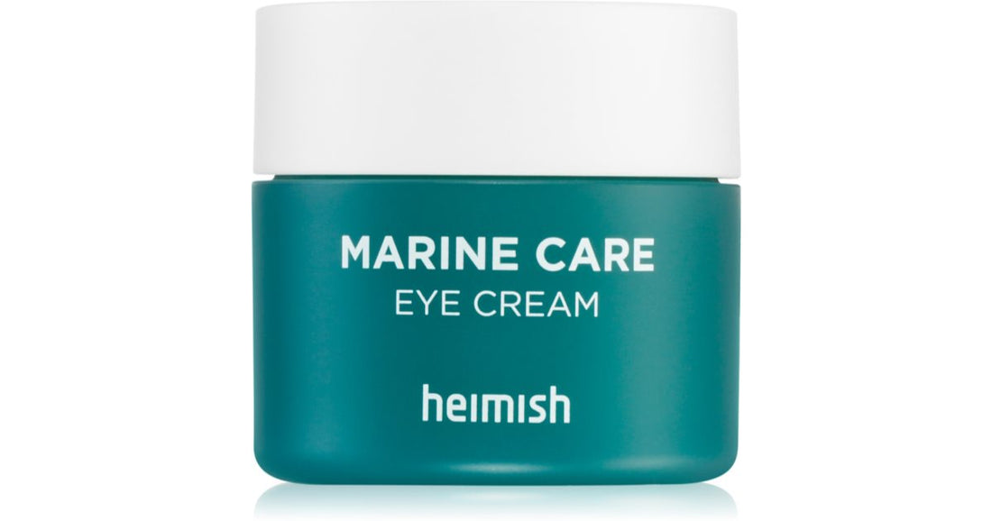 Heimish Marine Care 30 מ&quot;ל