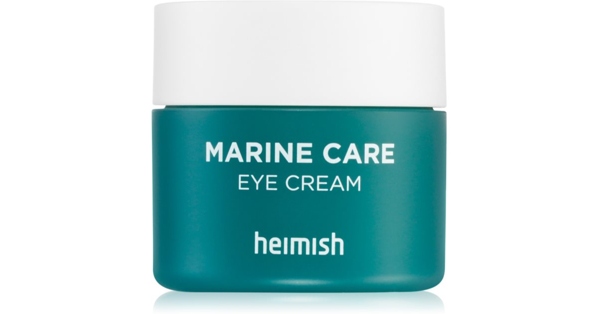 Heimish Marine Care 30 ml