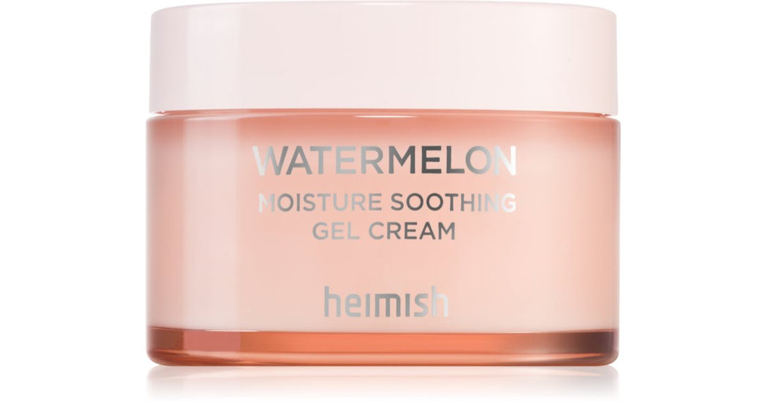 Heimish Watermeloen 110ml