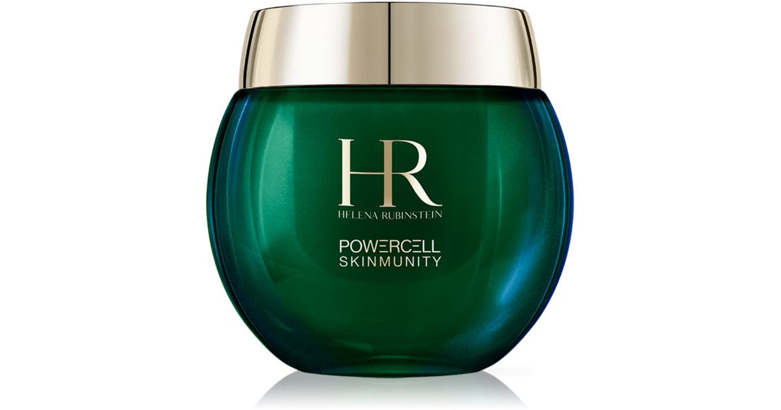 Helena Rubinstein パワーセル スキンミュニティ 50ml