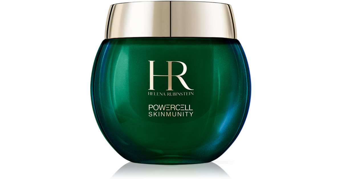 Helena Rubinstein パワーセル スキンミュニティ 50ml