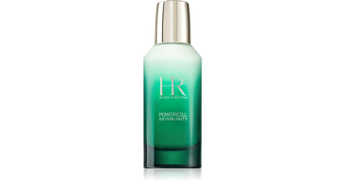 Helena Rubinstein Powercell Skinmunity för kvinnor 75 ml