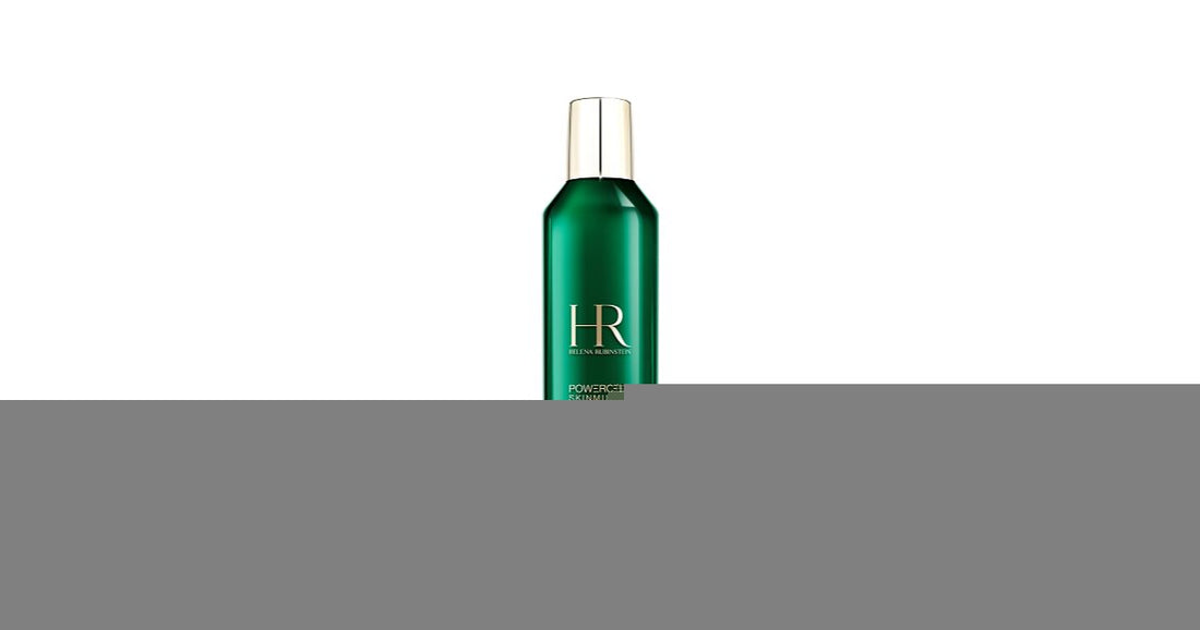 Helena Rubinstein パワーセル スキンミュニティ エッセンス 200ml