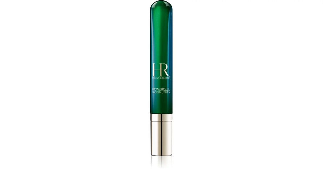 Helena Rubinstein Powercell Skinmunidad innovación 15 ml