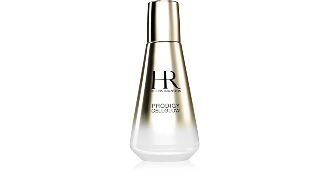 Helena Rubinstein Prodigy Cellglow 100ml