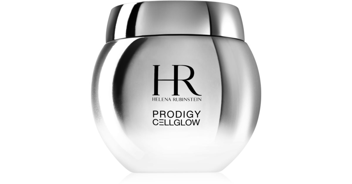 Helena Rubinstein Prodigy Cellglow 50 ml