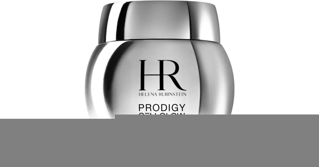 Helena Rubinstein Prodigy Cellglow 15 ml