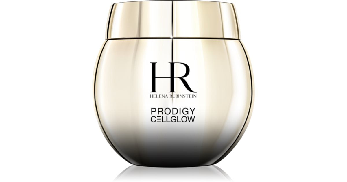 Helena Rubinstein Prodigy Cellglow för kvinnor 50 ml