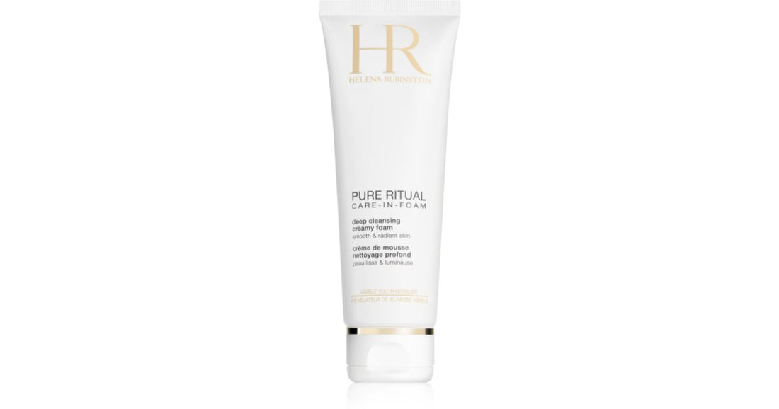 Helena Rubinstein Reines Ritual 125 ml