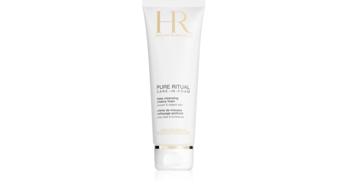 Helena Rubinstein Puur Ritueel 125 ml