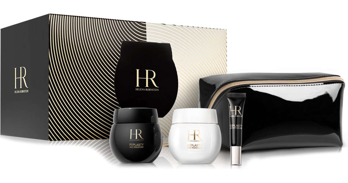 Helena Rubinstein Re-Plasty caja regalo 1ud