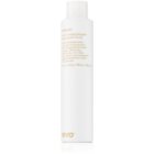 Evo Helmut Extta Strong Lacquer 285 ml — Lac de păr