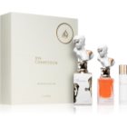 Lattafa Her Confession 1 pz — Eau de parfum til kvinder