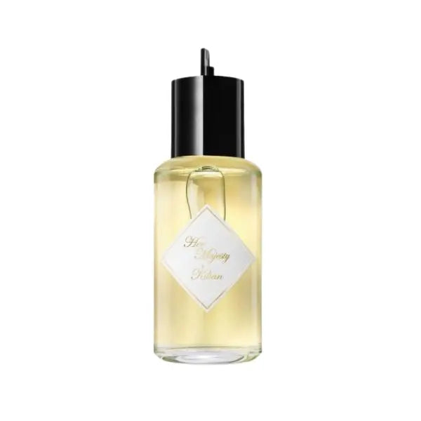 By Kilian Son Altesse Eau de Parfum 100ml Recharge 