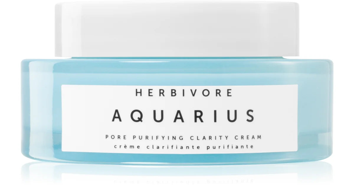 Herbívoro Aquário 50 ml