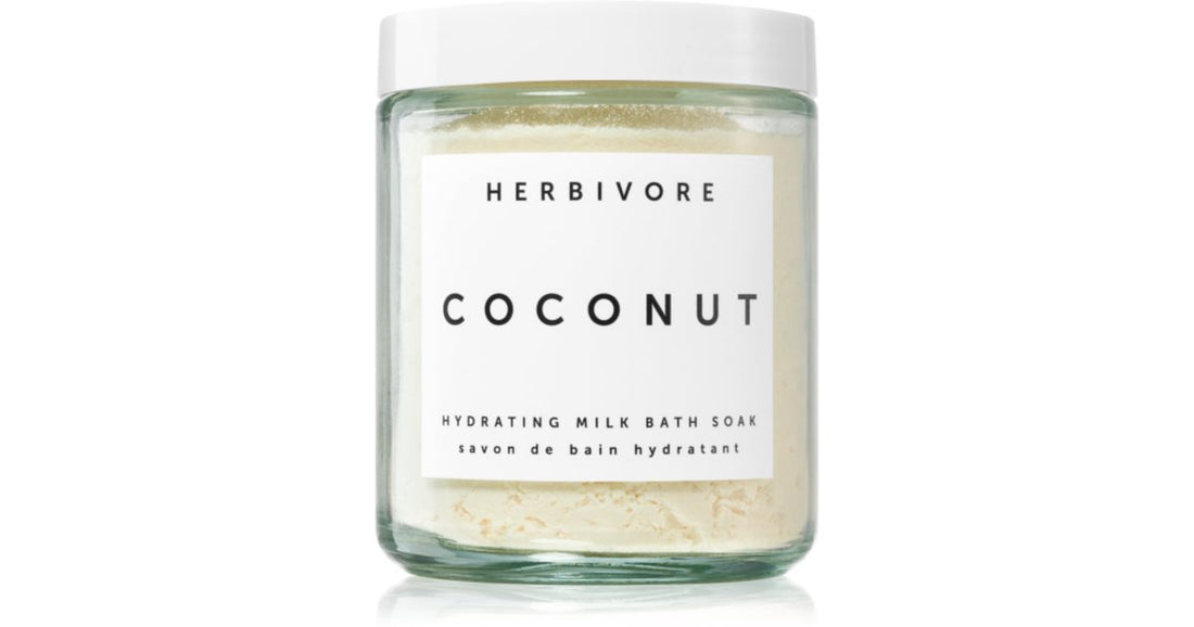 Herbivore Coco 226g