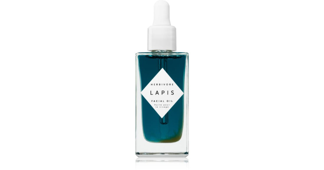 Lapis roślinożerny 50 ml