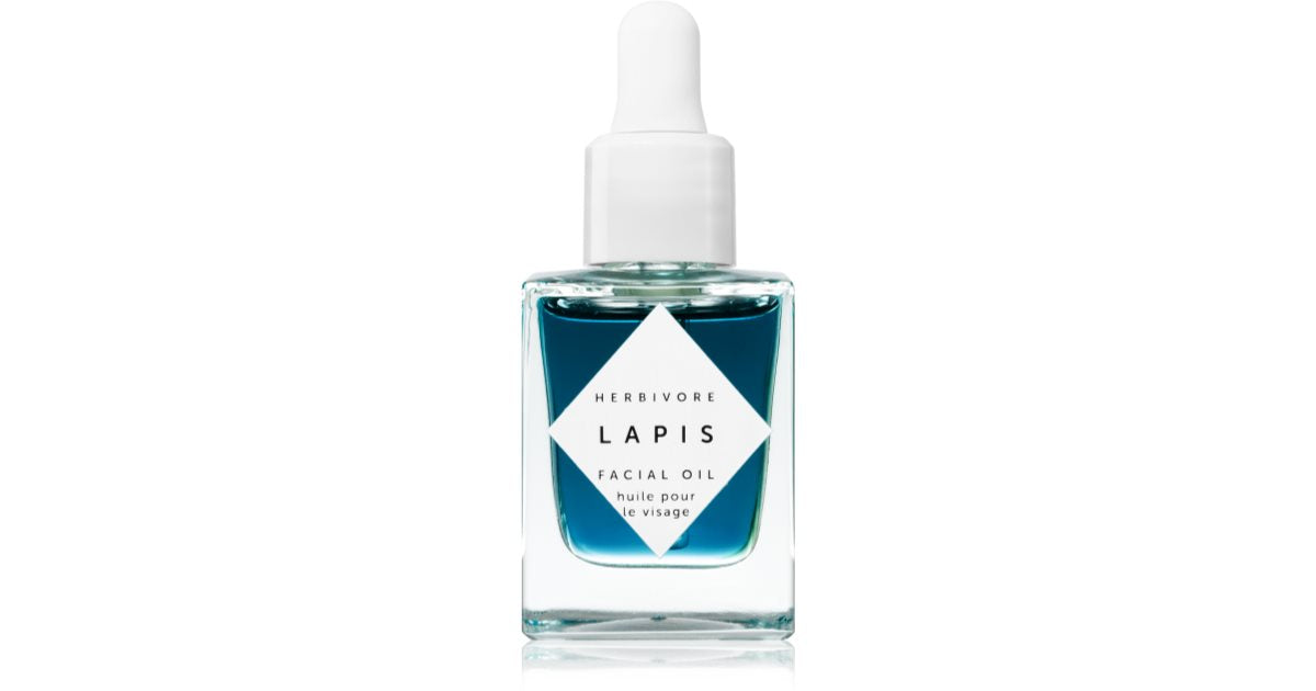 Kasvinsyöjä Lapis 30 ml