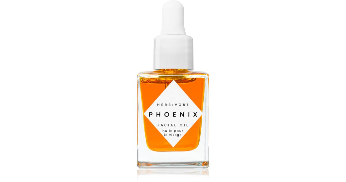 Herbivore Phönix 30ml