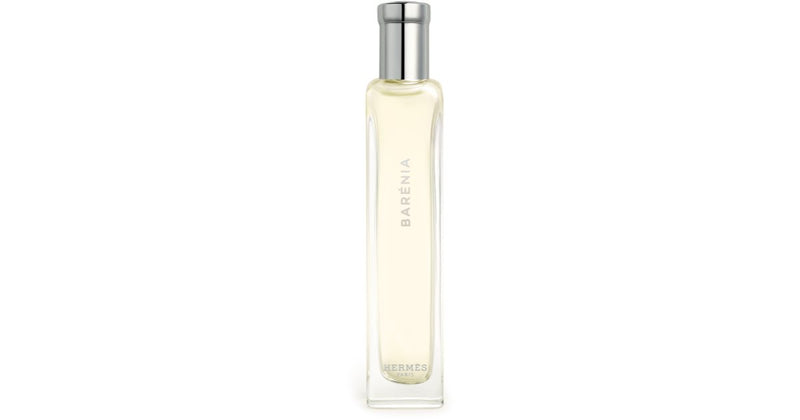 HERMÈS Barénia Eau de Parfum for kvinner 15 ml