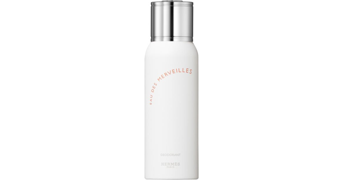 HERMÈS Agua de las Maravillas 150 ml