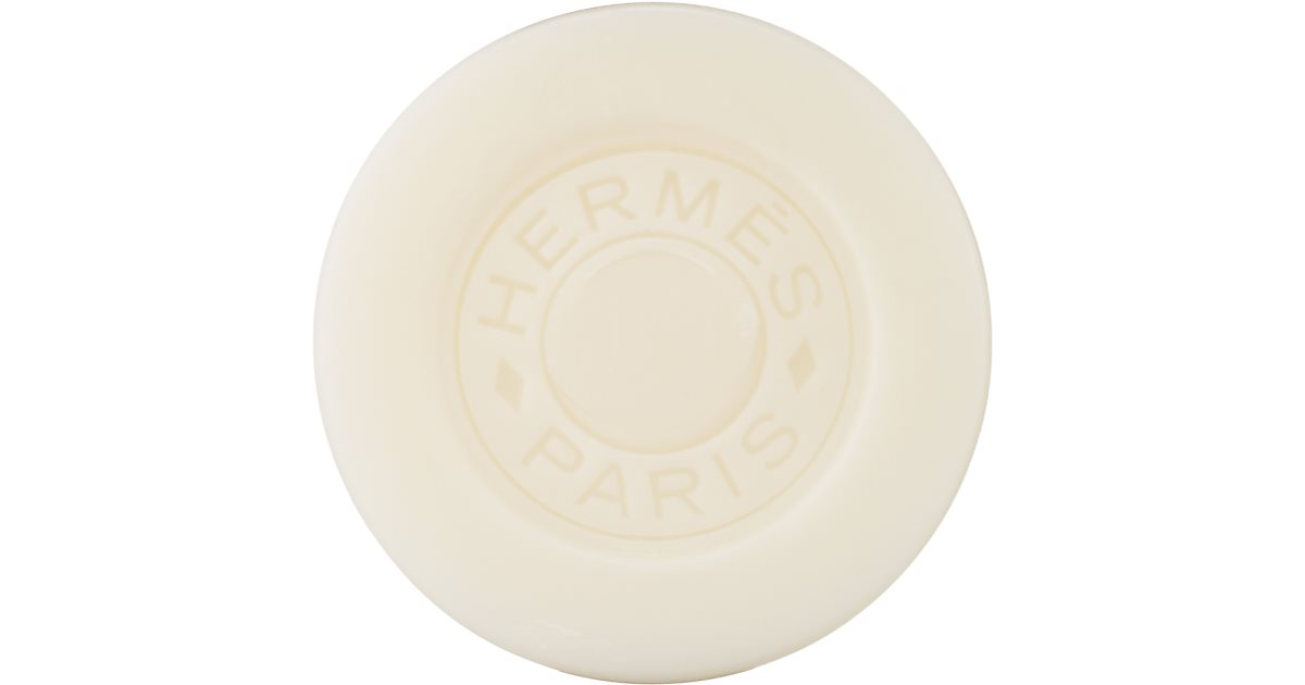 HERMÈS Woda des Merveilles 100 g