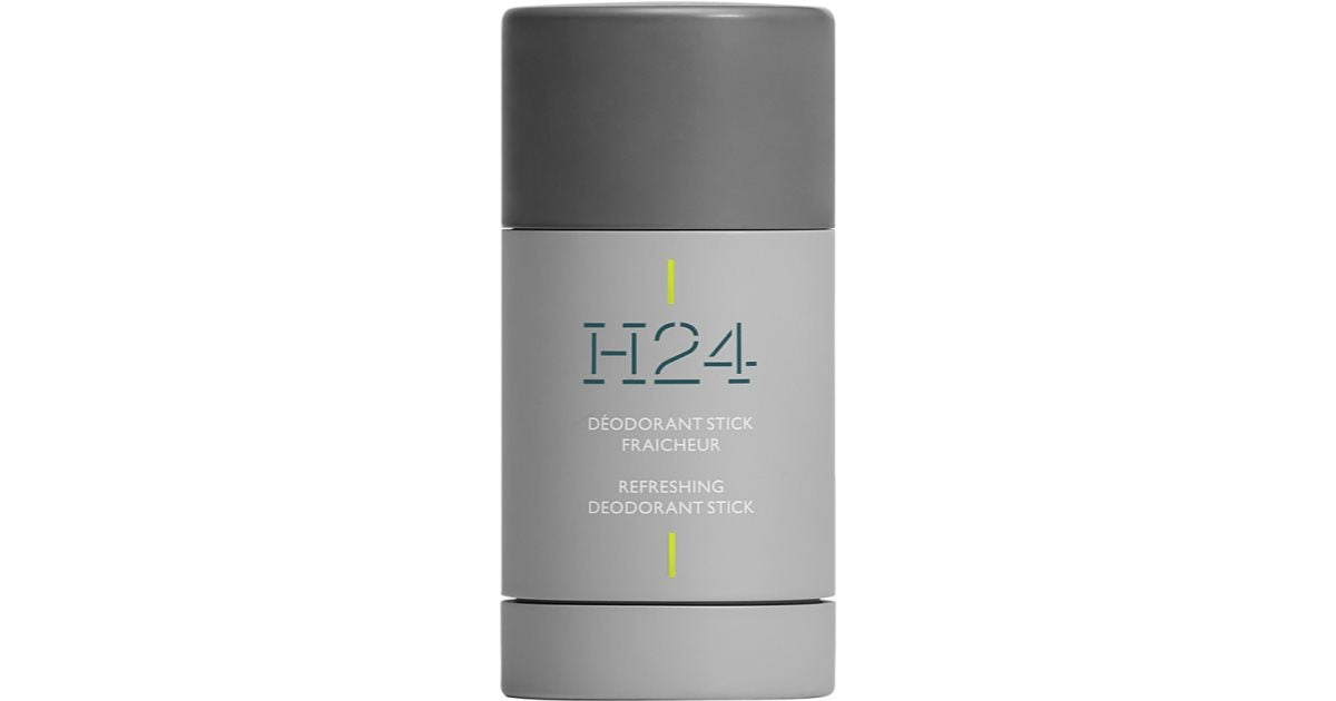 HERMÈS H24 75 ml