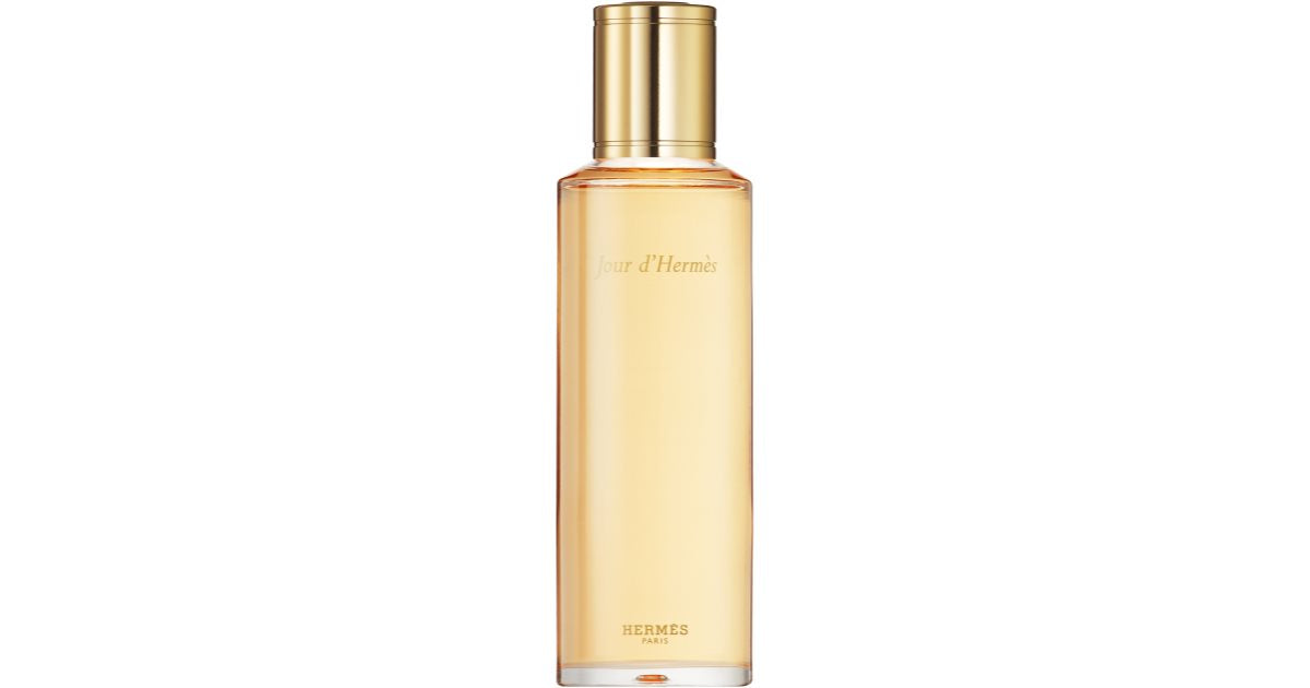 エルメス ジュール ドゥHermès 125ml