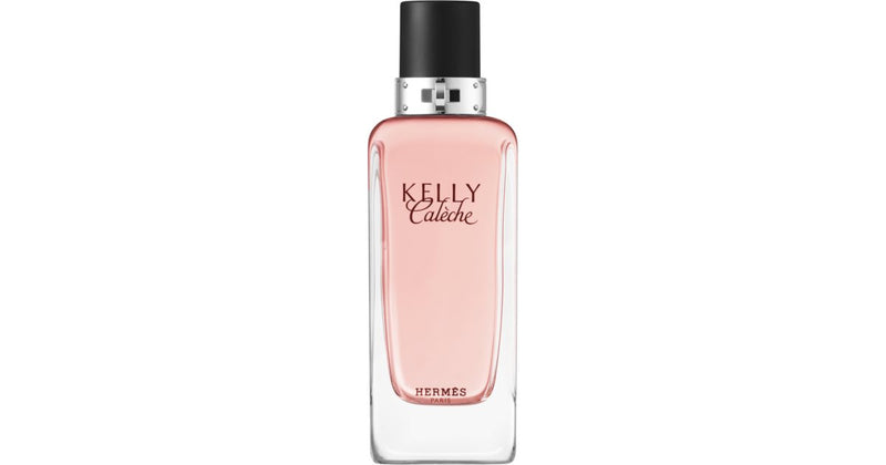 HERMÈS Kelly Calèche eau de parfum donna 100 ml