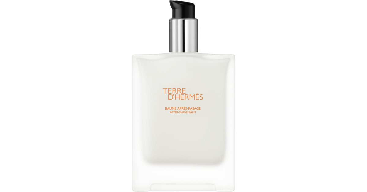 HERMÈS 테레 데르메스 100 ml