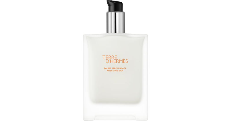 HERMÈS Terre d'Hermès herreparfume 100 ml