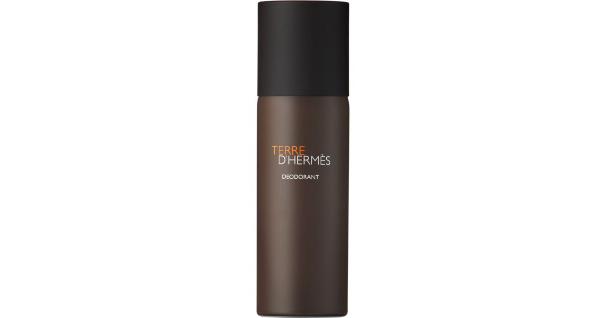 エルメス テール ドゥHermès 150ml