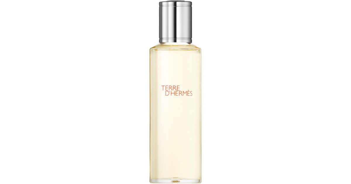 エルメス テール ドゥHermès 125ml