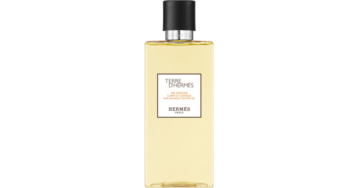 HERMÈS 테레 데르메스 200ml