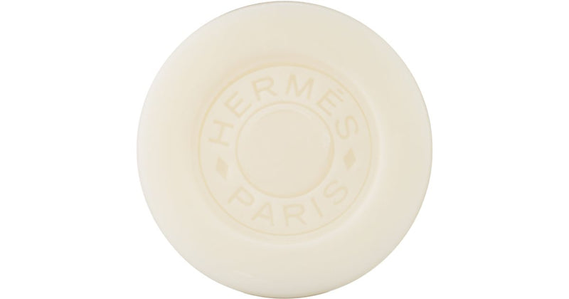 HERMÈS Terre d'Hermès săpun parfumat 100 g