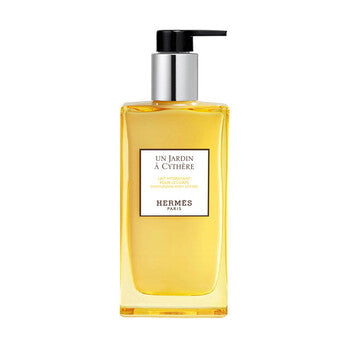 HERMÈS Le Bain Le Jardin de Monsieur Li shower gel til krop og hår unisex 200 ml