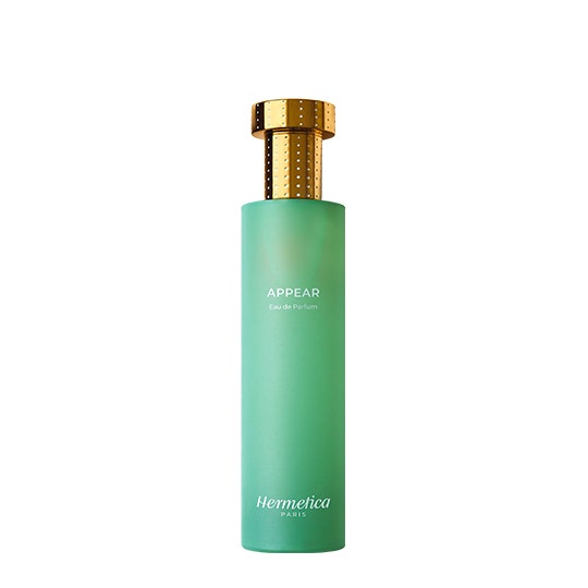 Hermética Appear Eau de Parfum - 50 ml